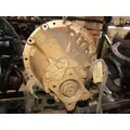 Previous Part Detail 1